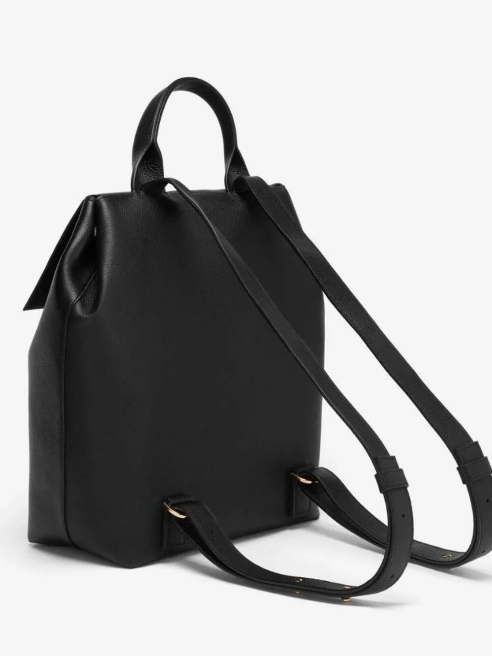 DeMellier amsterdam bag